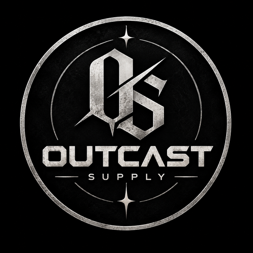 Outcast Supply